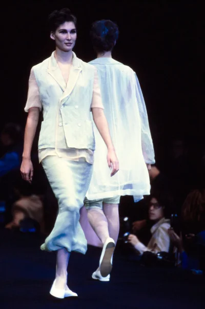 Look 21